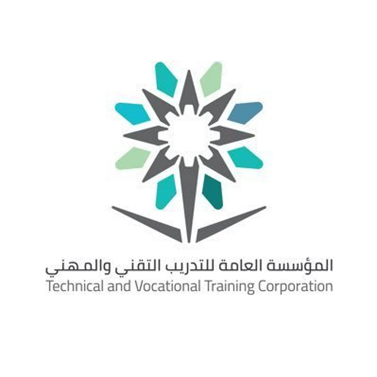 الكلية التقنية للبنين بالطائف تعلن مواعيد القبول للفصل التدريبي الثالث