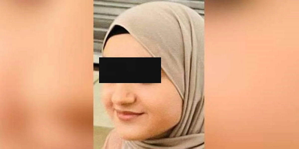 في بلجيكا.. استدرج طفلة جزائرية عبر "سناب شات" ونفّذ جريمته