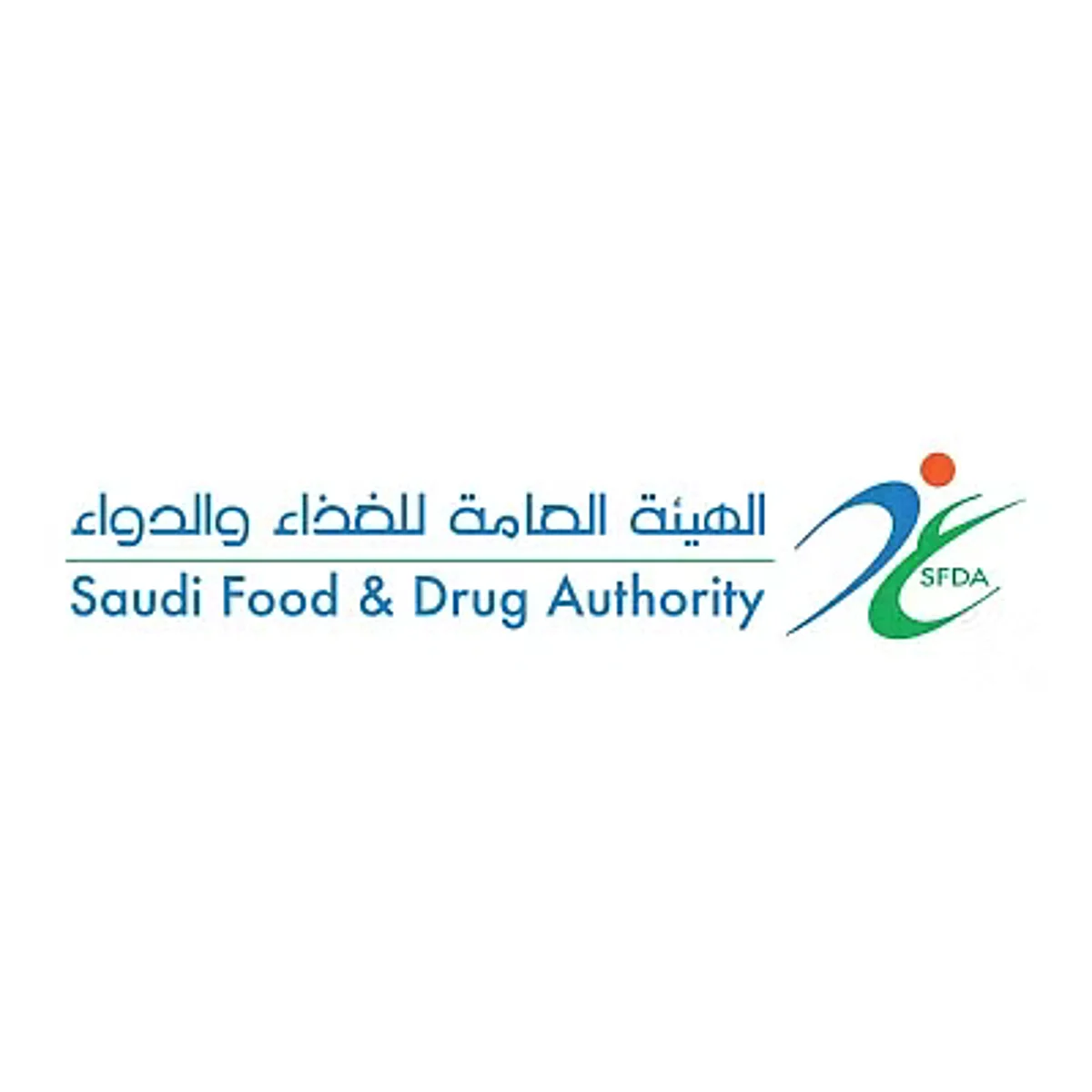 إصدار أكثر من 29 ألف شهادة "مطابقة الإرسالية" لمنتجات التجميل المستوردة عبر "فسح"