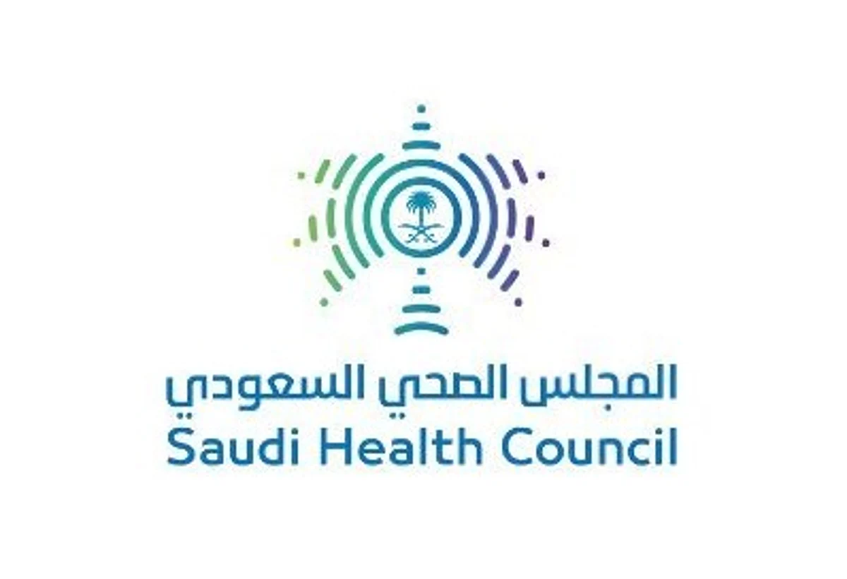 كيف تحفز طفلك على ممارسة نشاط بدني؟.. 4 نصائح للمجلس الصحي السعودي