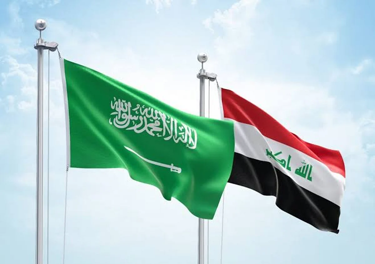 من "هدية الملك" والمنحة لـ"خليجي 25".. السعودية تواصل دعمها لاستقرار العراق