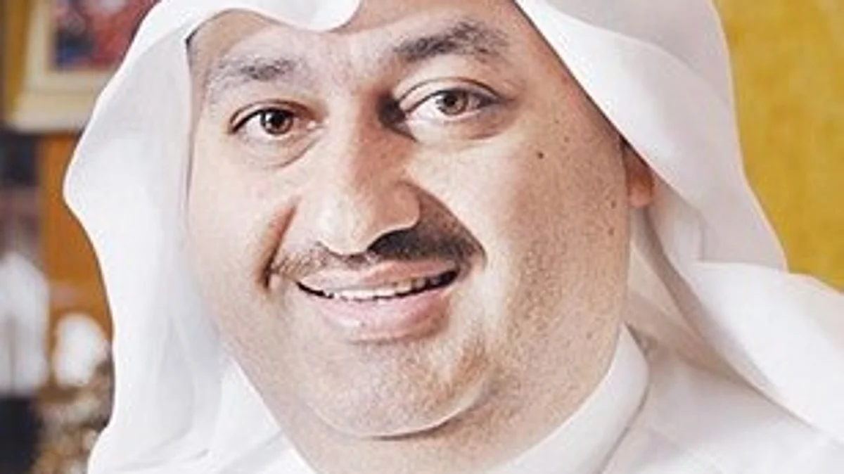 عماد جواد بوخمسين