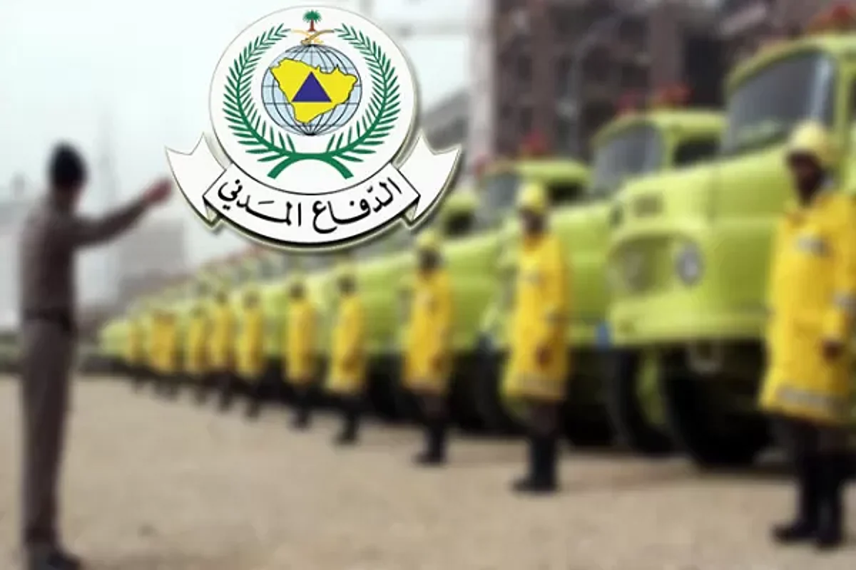 لسلامتك.. 5 إرشادات يجب اتباعها للوقاية من أخطار إشعال الفحم والحطب بالمنزل
