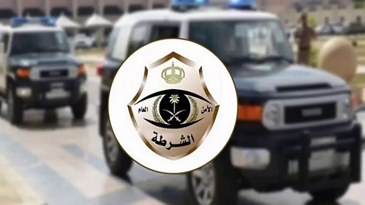 خبّأها بمركبته.. القبض على شخص بحوزته 34 كجم من نبات القات بـ"جوة عسير"