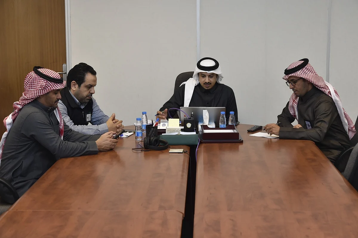 "تعليم عسير" تنظم ملتقى بعنوان "الصحة النفسية والألعاب الإلكترونية"