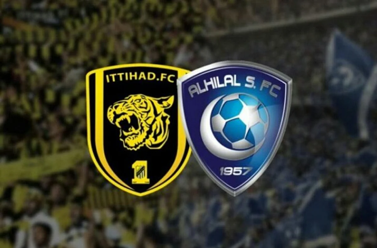 أجواء رائعة وأمطار خفيفة.. حالة الطقس المتوقعة خلال كلاسيكو الاتحاد والهلال