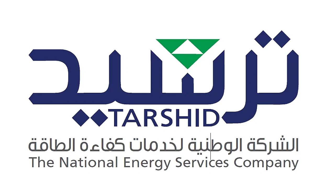 استكمال أعمال كفاءة الطاقة بمستشفى الملك سلمان بالرياض.. وهنا الوفر المتوقع