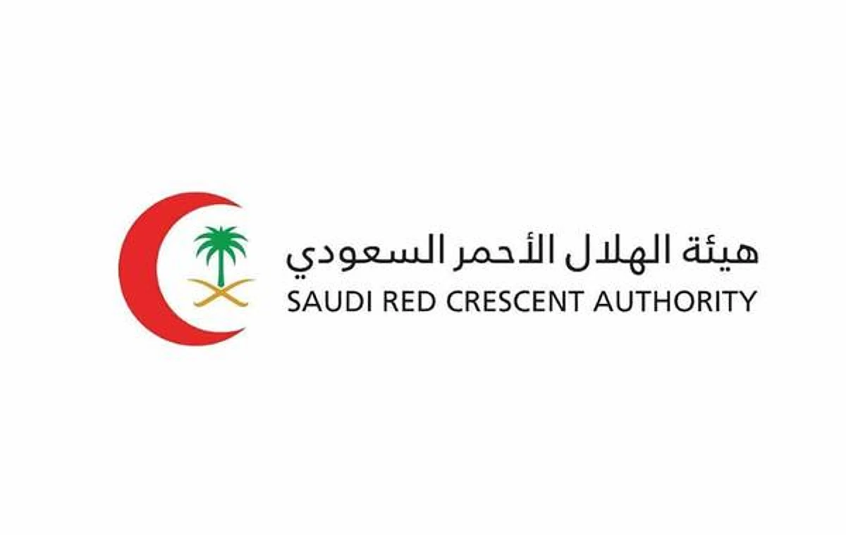 "هلال جازان": مباشرة أكثر من 2200 حالة خلال ديسمبر