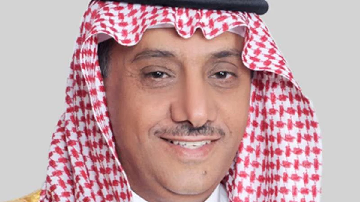 رئيس جامعة الملك سعود يكرّم الفائزين بجائزة "جستن" في دورتها الثانية