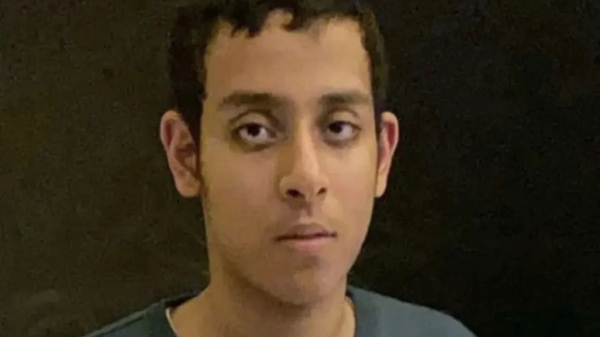 منصور بن عبدالله القحطاني