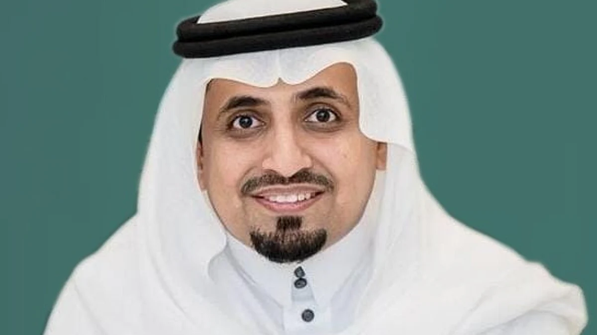 محمد المالكي