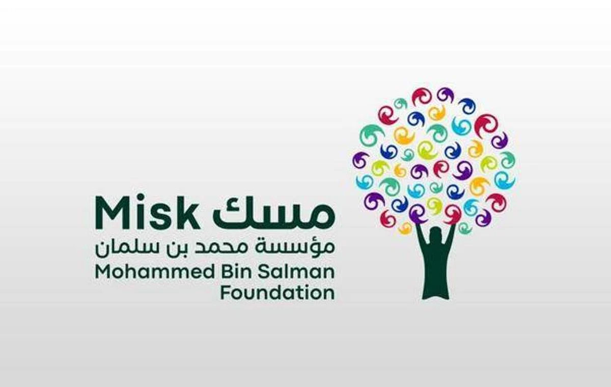 عبر "محفزات النمو السبعة".. "مسك" تمكّن شركات متسارعة النمو