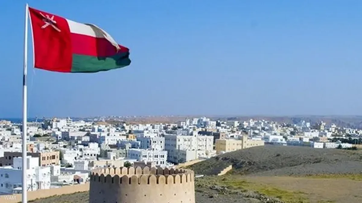سلطنة عمان تُدين إحراق نسخة من المصحف الشريف في السويد