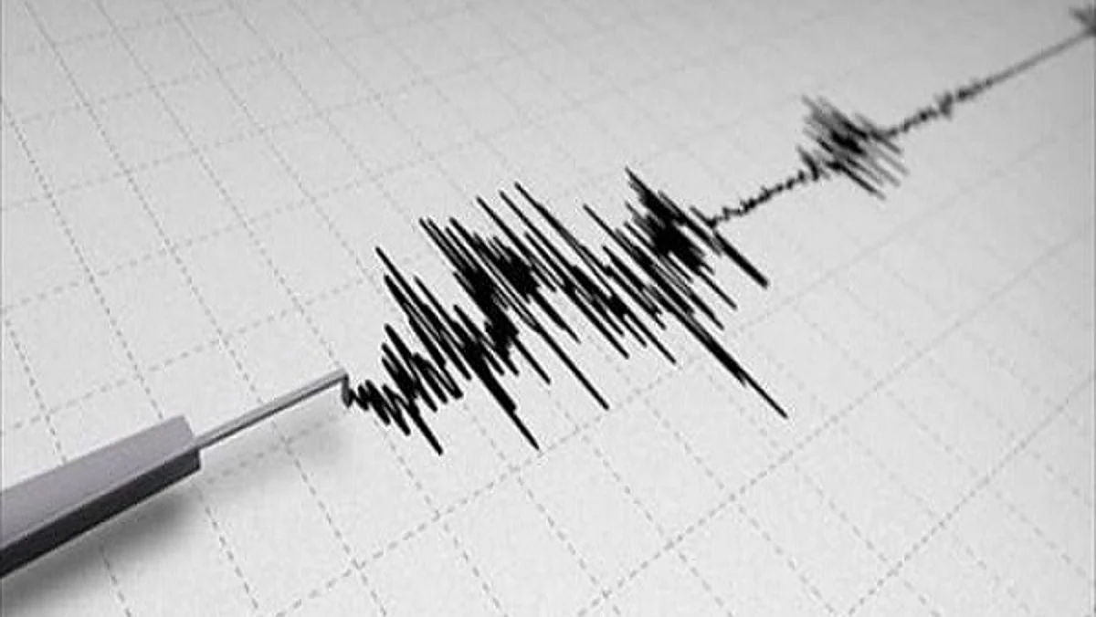 زلزال بقوة 6.5 درجة يضرب شمال الأرجنتين