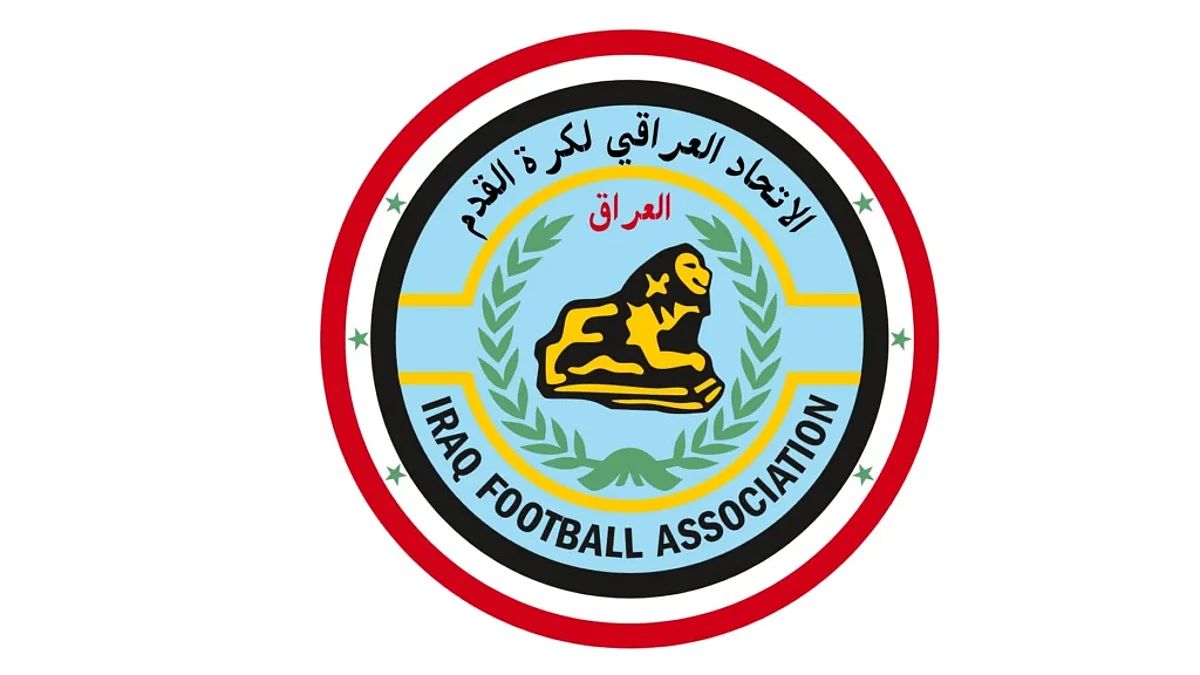 الاتحاد العراقي لكرة القدم: نهائي "خليجي 25" سيقام في موعده المحدد