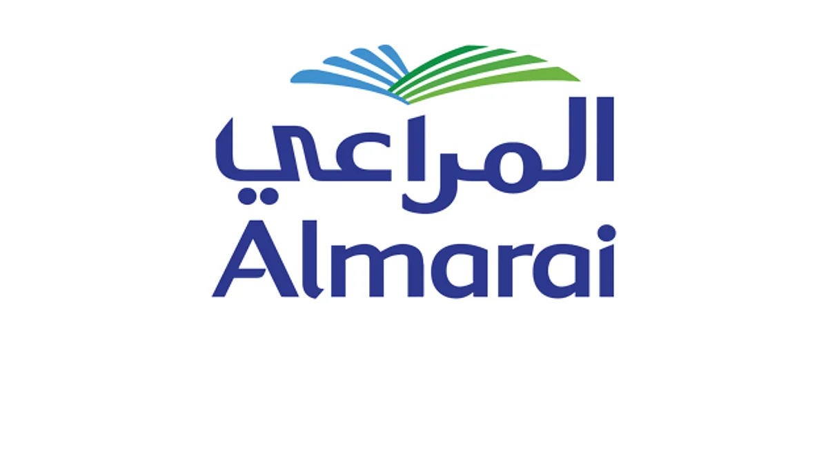 "المراعي" مبررة رفع أسعار بعض منتجاتها: تكاليف الشحن والتعليف والمدخلات باتت هائلة