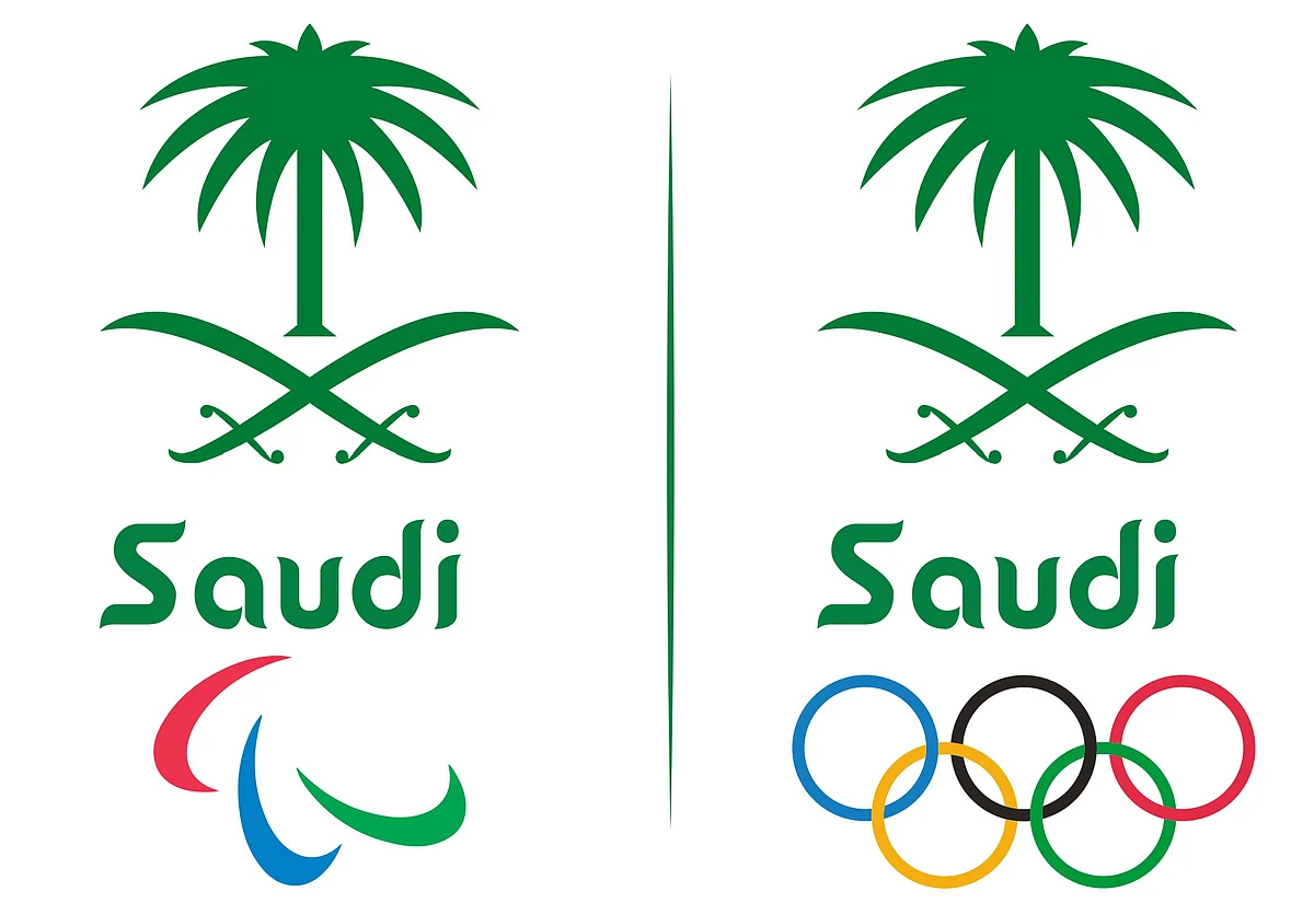 الأولمبية والبارالمبية تُعلن نتائج التقييم الفني لاستراتيجية دعم الاتحادات.. تعرّف عليها