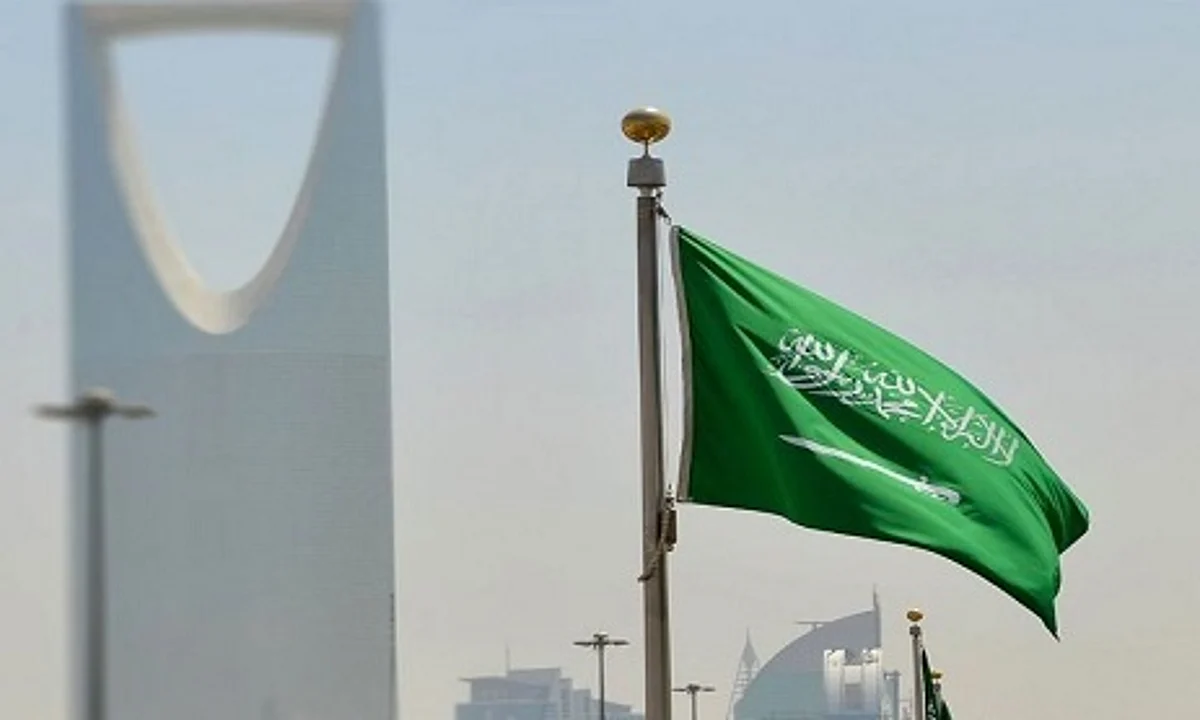 السعودية تدرس زيادة الاستثمار في باكستان إلى 10 مليارات دولار ورفع مبلغ الوديعة