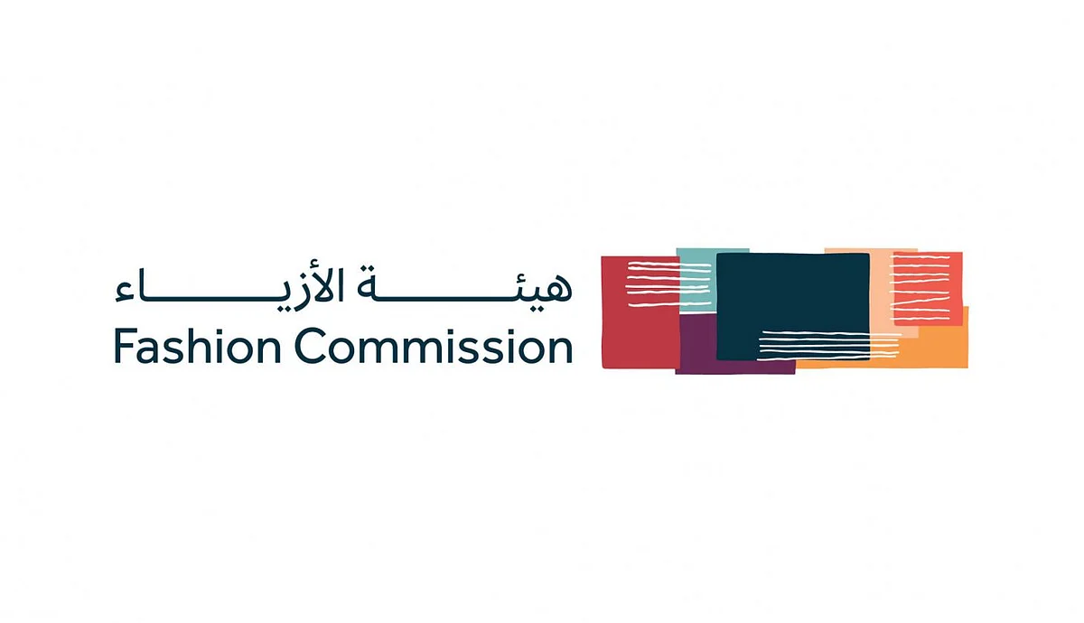 الخميس المقبل.. إنجازات وتحديات "الأزياء" في لقاء يجمع الشركات والمحترفين