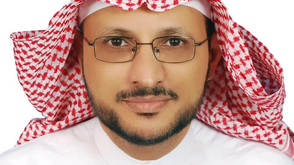 محمد علي الخريزي