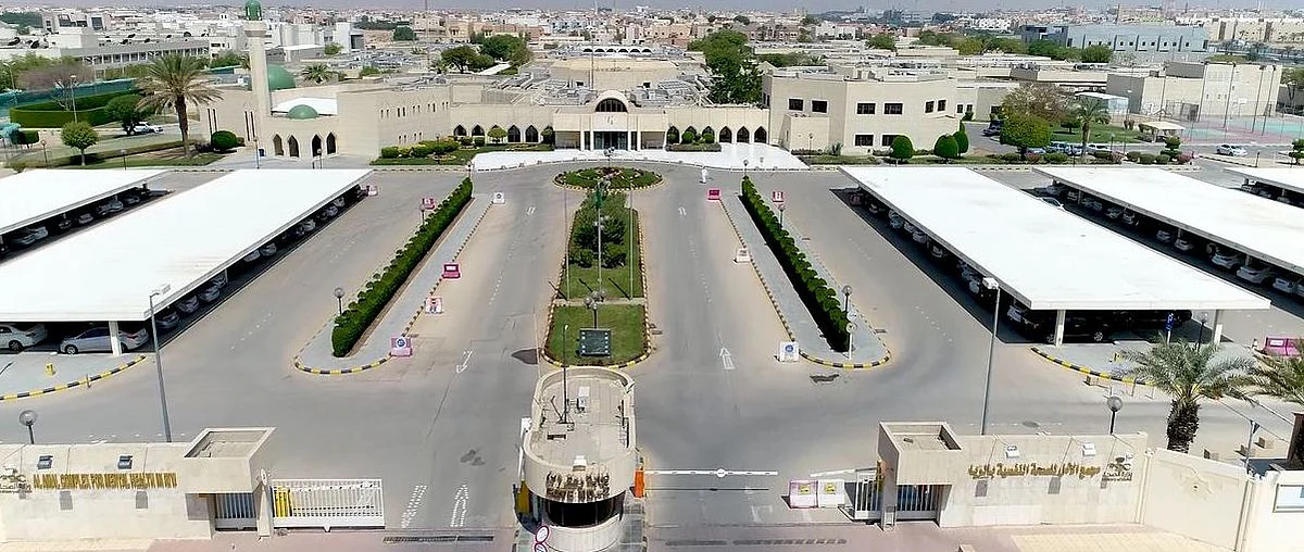 "فرط الحركة وتشتت الانتباه" في مقارنة لـ"إرادة الرياض".. ومُختصة تُفصّل