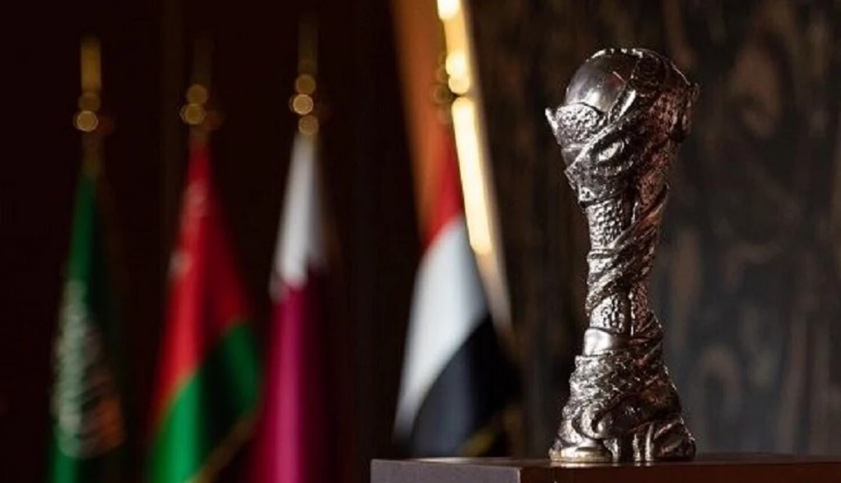 خليجي 25: البحرين أمام الكويت والإمارات في مواجهة قطر