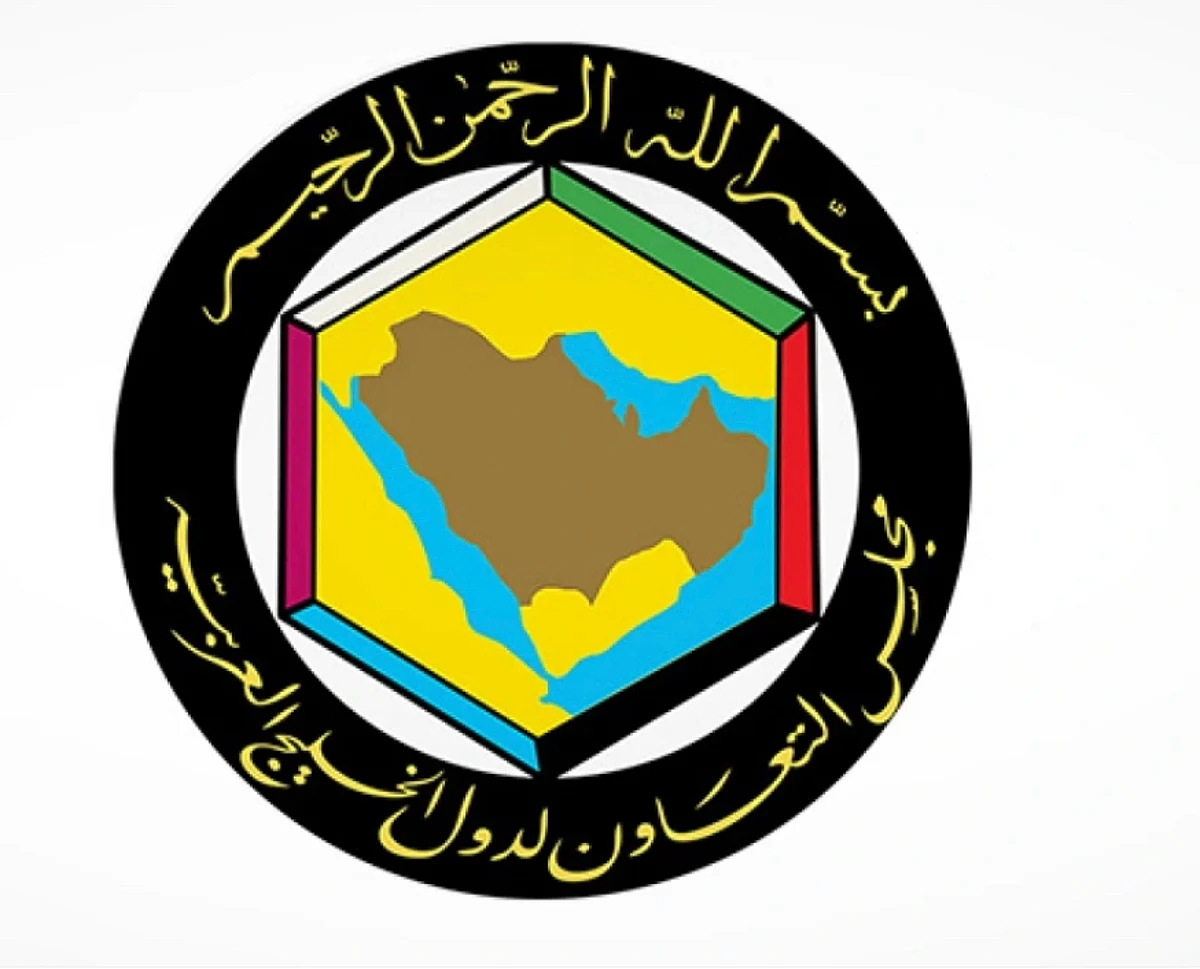"مجلس التعاون" يستعدّ لإعداد خطة للموقع الإلكتروني للجنة مسؤولي التعليم والتدريب المهني