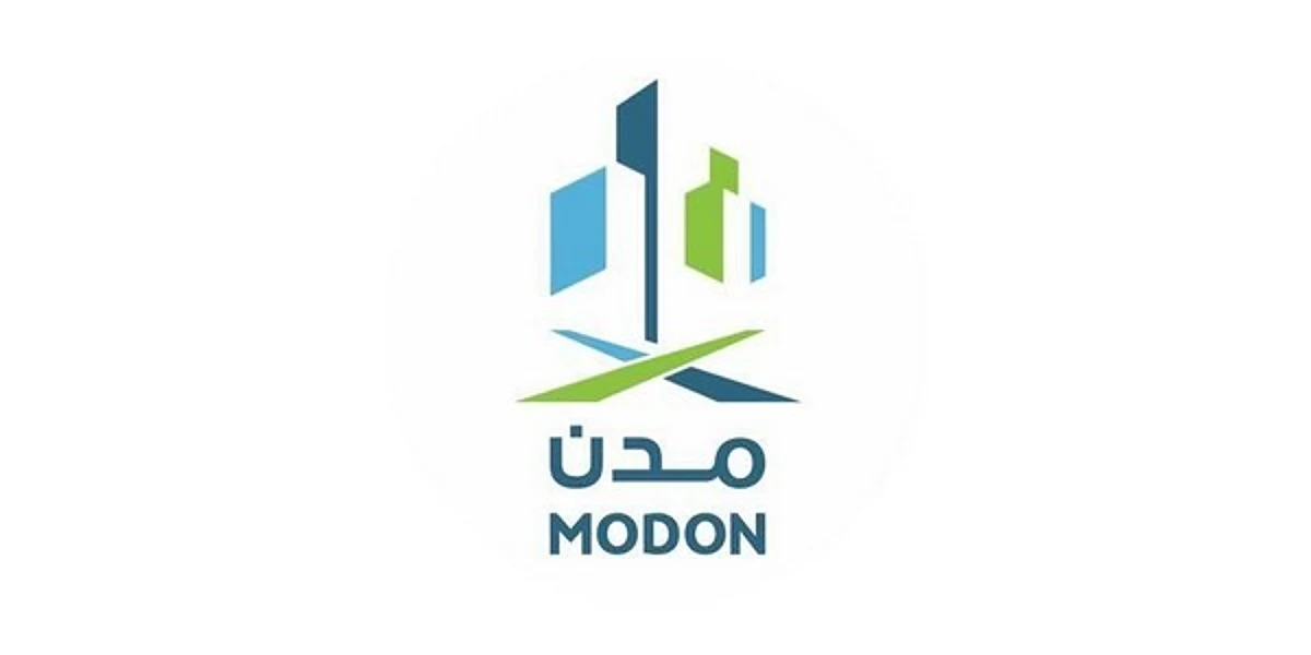 افتتاح مصنع لتوطين الصناعات العسكرية بالمدينة الصناعية الثالثة بجدة