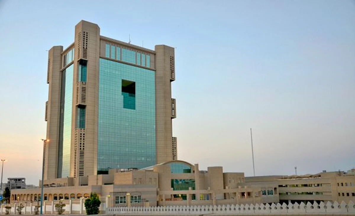 أمانة جدة ترصد أكثر من 22 ألف مخالفة على عدد من المنشآت خلال ديسمبر