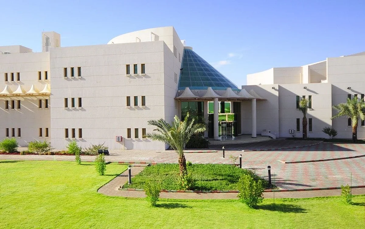 تعليق الدراسة الحضورية في جميع مدارس "تعليم الجوف" غدًا الثلاثاء