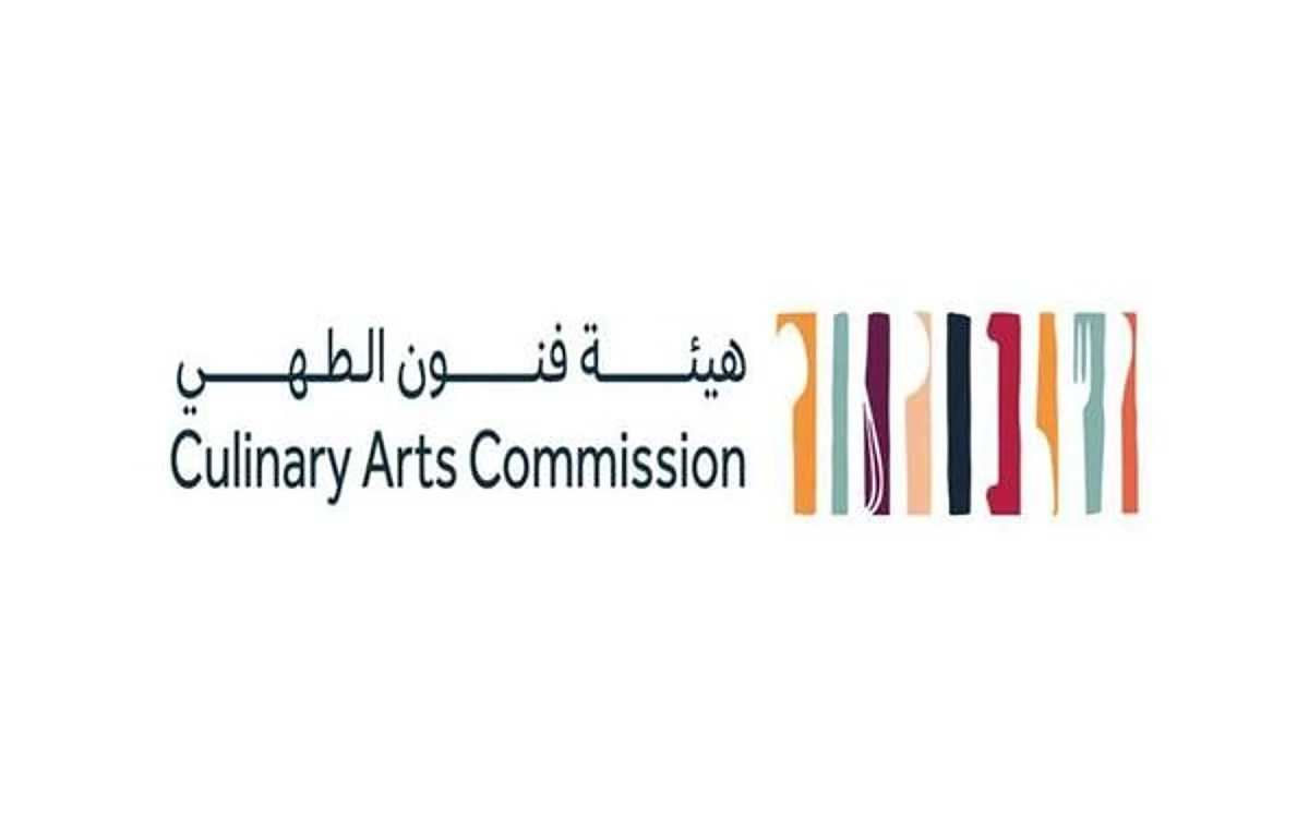 "الثقافة" تستعرض آفاق الابتعاث لقطاع الطهي