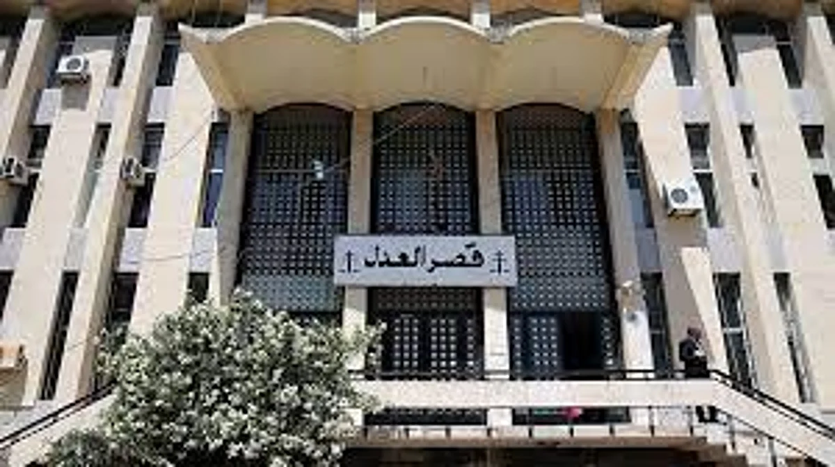 القضاء اللبناني يتهم 7 أشخاص بقتل جندي قوة الأمم المتحدة