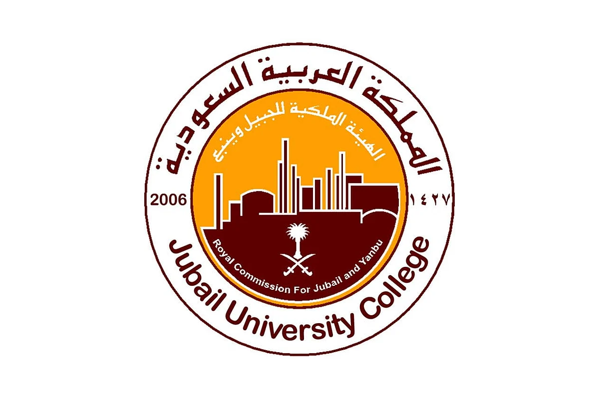 "ملكية ينبع" تحصد الجائزة العربية للتشغيل والصيانة بفرعها الثالث