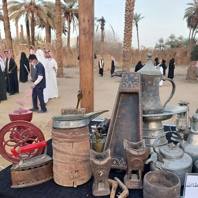 نقره لعرض الصورة في صفحة مستقلة