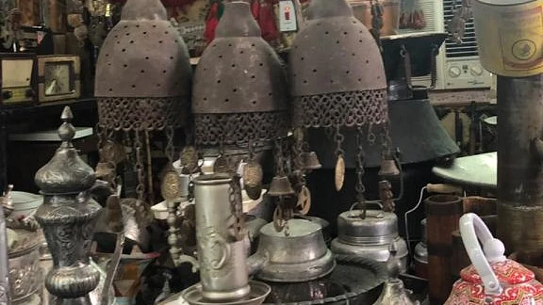نقره لعرض الصورة في صفحة مستقلة