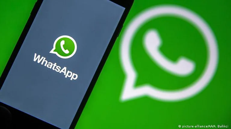 sabq%2F2023-03%2Fe9b73950-f111-4ea7-bb5a-0138ee499823%2F52141889_303.jpeg