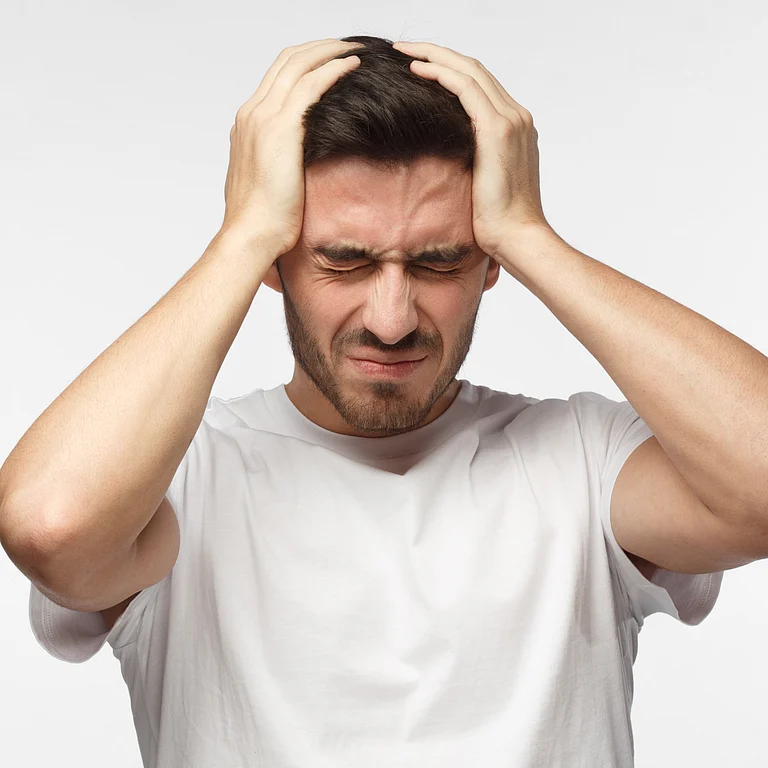 sabq%2F2023-03%2Ff66b17f0-add5-44ee-a125-bcc710bad2e6%2Fshutterstock_1011569191.webp