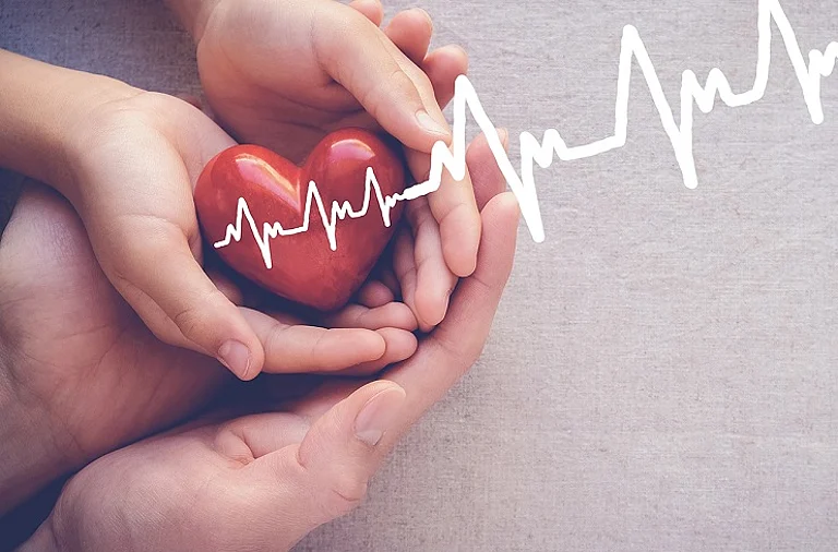 sabq%2F2023-04%2F388ddb32-e516-41c3-b035-adfaec9b94a6%2Fheart_2.jpg