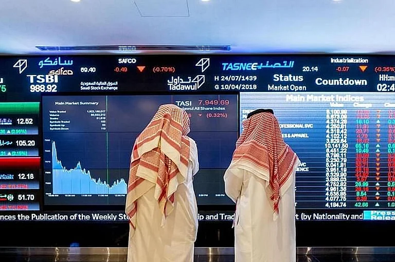 نقره لعرض الصورة في صفحة مستقلة