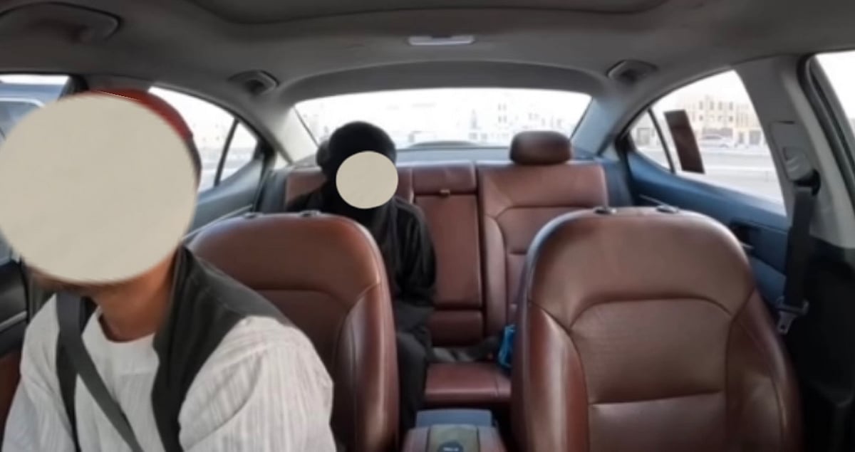 بعد "فيديو المقلب".. عقوبة السجن لعام تنتظر المستهترين بنظام الجرائم المعلوماتية