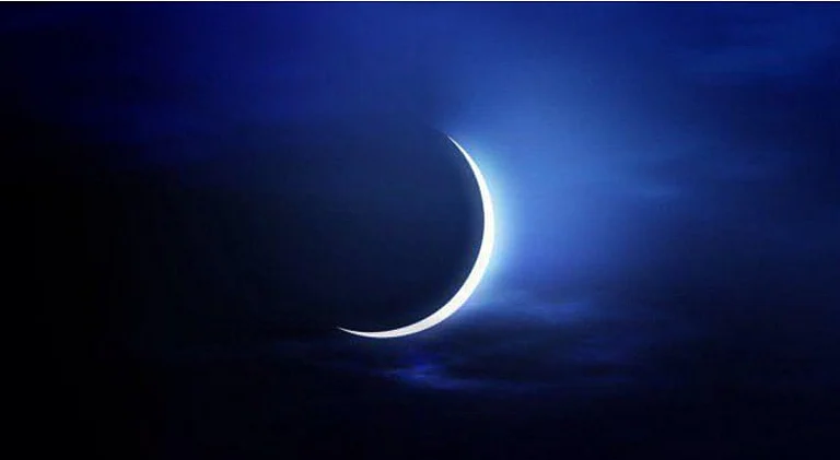 نقره لعرض الصورة في صفحة مستقلة