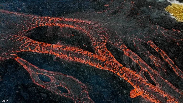 نقره لعرض الصورة في صفحة مستقلة