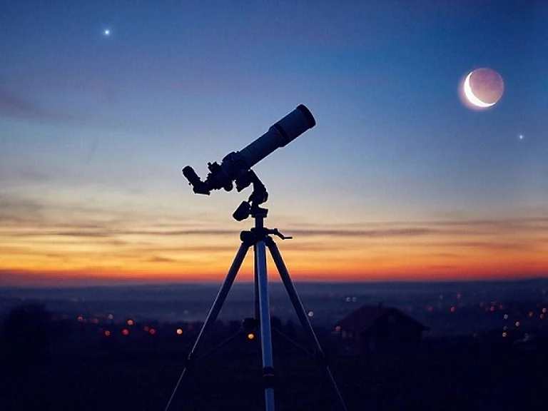 نقره لعرض الصورة في صفحة مستقلة