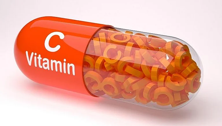 sabq%2F2023-08%2F26791d30-f37b-4732-99f6-21104ce6a4a3%2F47_110307_benefits_vitamin_c_foods_that_found_700x400.jpeg