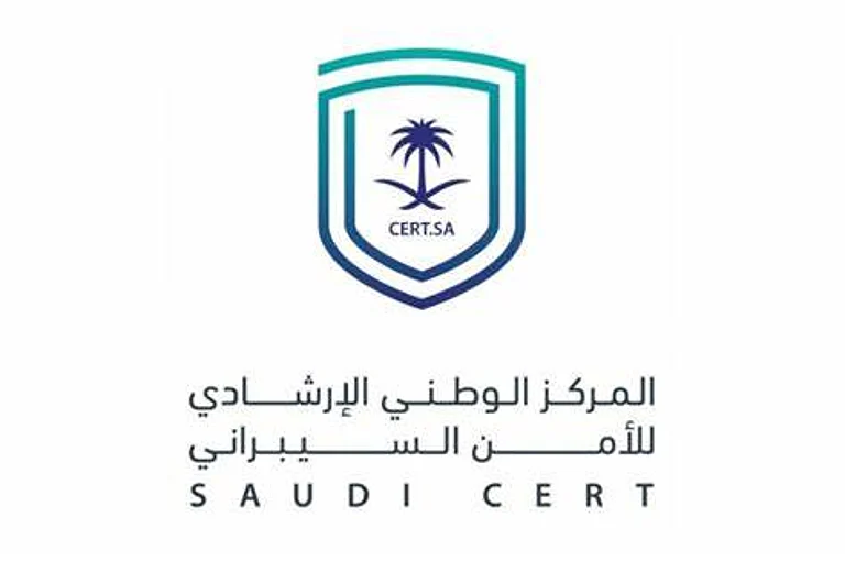 sabq%2F2023-08%2F4de87d45-328a-4ccf-ab06-4c4b7c60b903%2FOIP.jpeg