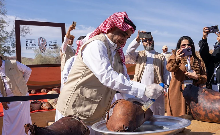 نقره لعرض الصورة في صفحة مستقلة