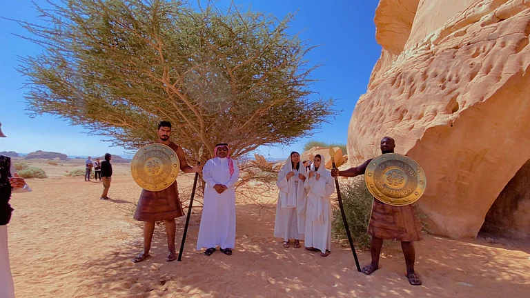 نقره لعرض الصورة في صفحة مستقلة