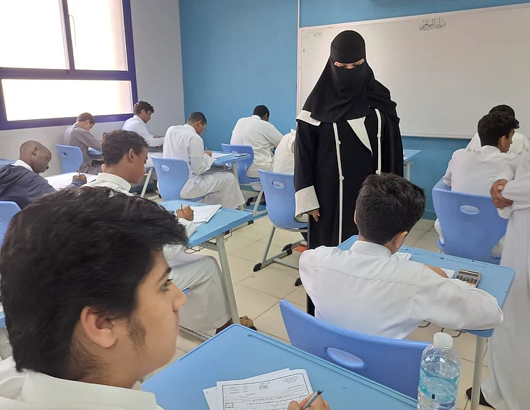 نقره لعرض الصورة في صفحة مستقلة
