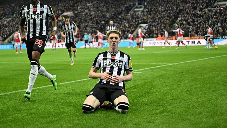 نقره لعرض الصورة في صفحة مستقلة