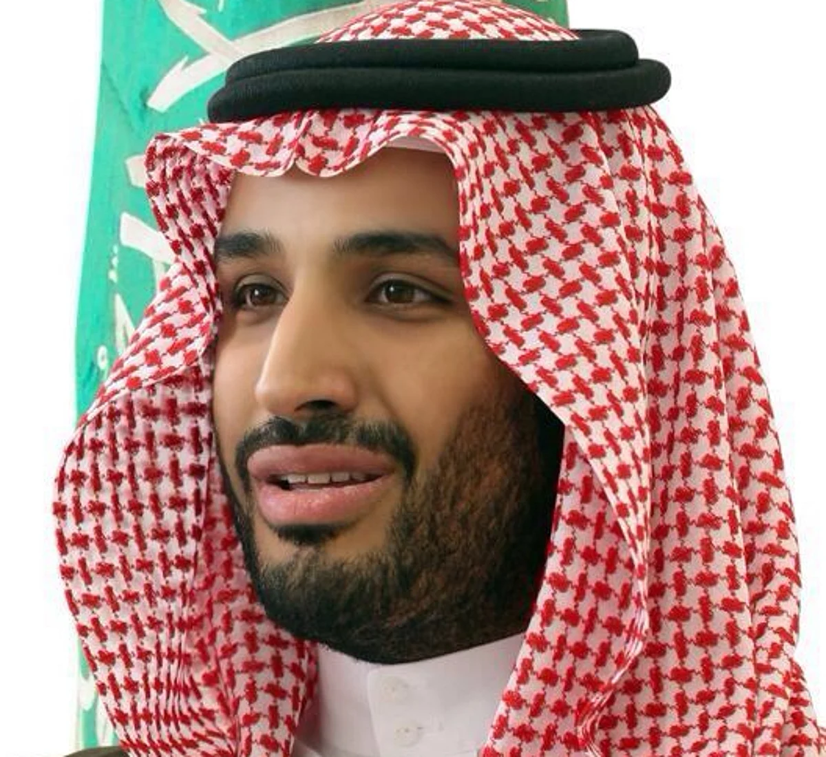 محمد بن سلمان .. (روح الشباب والمبادرة) تكسب "ثقة" القيادة